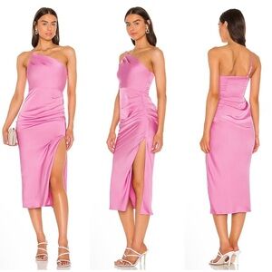 modest formal midi dresses Navy Original Midi Layering Dress | Modest Midi Dress